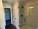 7633 Melrose Ln Charlestown IN 47111 | MLS 202505005 Photo 10