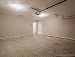 5706 Harmony Woods Memphis IN 47143 | MLS 202505142 Photo 30