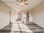 5712 Harmony Woods Memphis IN 47143 | MLS 202505127 Photo 13