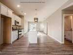 5706 Harmony Woods Memphis IN 47143 | MLS 202505142 Photo 11