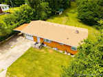 6880 Corydon Ridge Rd Georgetown IN 47122 | MLS 202508608 Photo 17