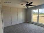 7633 Melrose Ln Charlestown IN 47111 | MLS 202505005 Photo 9