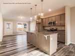 5712 Harmony Woods Memphis IN 47143 | MLS 202505127 Photo 12