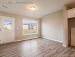 5706 Harmony Woods Memphis IN 47143 | MLS 202505142 Photo 10