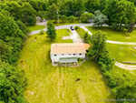 6880 Corydon Ridge Rd Georgetown IN 47122 | MLS 202508608 Photo 16