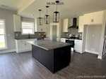 7633 Melrose Ln Charlestown IN 47111 | MLS 202505005 Photo 8