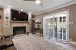 4792 Scottsville Rd Floyds Knobs IN 47119 | MLS 202508512 Photo 15