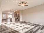 5712 Harmony Woods Memphis IN 47143 | MLS 202505127 Photo 11