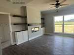 7633 Melrose Ln Charlestown IN 47111 | MLS 202505005 Photo 7