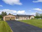 4792 Scottsville Rd Floyds Knobs IN 47119 | MLS 202508512 Photo 59