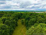 6880 Corydon Ridge Rd Georgetown IN 47122 | MLS 202508608 Photo 15