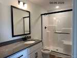 5706 Harmony Woods Memphis IN 47143 | MLS 202505142 Photo 9