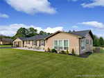 4792 Scottsville Rd Floyds Knobs IN 47119 | MLS 202508512 Photo 58