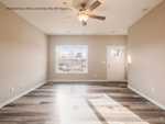 5712 Harmony Woods Memphis IN 47143 | MLS 202505127 Photo 10