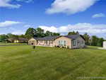 4792 Scottsville Rd Floyds Knobs IN 47119 | MLS 202508512 Photo 57