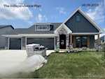 7633 Melrose Ln Charlestown IN 47111 | MLS 202505005 Photo 1