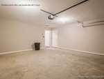 5712 Harmony Woods Memphis IN 47143 | MLS 202505127 Photo 31