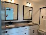 5706 Harmony Woods Memphis IN 47143 | MLS 202505142 Photo 8