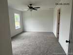 5706 Harmony Woods Memphis IN 47143 | MLS 202505142 Photo 7
