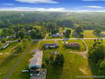 4792 Scottsville Rd Floyds Knobs IN 47119 | MLS 202508512 Photo 56