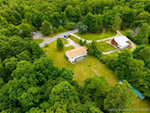 6880 Corydon Ridge Rd Georgetown IN 47122 | MLS 202508608 Photo 13