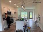 5706 Harmony Woods Memphis IN 47143 | MLS 202505142 Photo 6