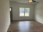 5706 Harmony Woods Memphis IN 47143 | MLS 202505142 Photo 5