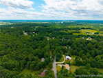 6880 Corydon Ridge Rd Georgetown IN 47122 | MLS 202508608 Photo 12
