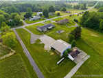 4792 Scottsville Rd Floyds Knobs IN 47119 | MLS 202508512 Photo 55