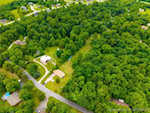 6880 Corydon Ridge Rd Georgetown IN 47122 | MLS 202508608 Photo 11
