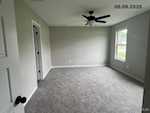 5712 Harmony Woods Memphis IN 47143 | MLS 202505127 Photo 7