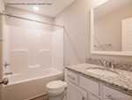 5706 Harmony Woods Memphis IN 47143 | MLS 202505142 Photo 22
