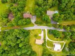 6880 Corydon Ridge Rd Georgetown IN 47122 | MLS 202508608 Photo 10