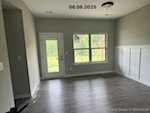 5712 Harmony Woods Memphis IN 47143 | MLS 202505127 Photo 6