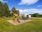 4792 Scottsville Rd Floyds Knobs IN 47119 | MLS 202508512 Photo 53