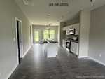 5712 Harmony Woods Memphis IN 47143 | MLS 202505127 Photo 5