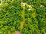 6880 Corydon Ridge Rd Georgetown IN 47122 | MLS 202508608 Photo 9