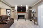 4792 Scottsville Rd Floyds Knobs IN 47119 | MLS 202508512 Photo 14