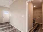 5712 Harmony Woods Memphis IN 47143 | MLS 202505127 Photo 29