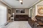 4792 Scottsville Rd Floyds Knobs IN 47119 | MLS 202508512 Photo 12