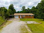 6880 Corydon Ridge Rd Georgetown IN 47122 | MLS 202508608 Photo 6