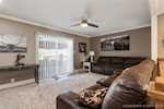 4792 Scottsville Rd Floyds Knobs IN 47119 | MLS 202508512 Photo 11