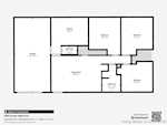 6880 Corydon Ridge Rd Georgetown IN 47122 | MLS 202508608 Photo 5