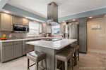 4792 Scottsville Rd Floyds Knobs IN 47119 | MLS 202508512 Photo 10