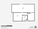6880 Corydon Ridge Rd Georgetown IN 47122 | MLS 202508608 Photo 4