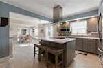 4792 Scottsville Rd Floyds Knobs IN 47119 | MLS 202508512 Photo 8