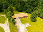 6880 Corydon Ridge Rd Georgetown IN 47122 | MLS 202508608 Photo 3