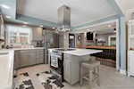 4792 Scottsville Rd Floyds Knobs IN 47119 | MLS 202508512 Photo 7