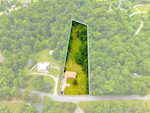 6880 Corydon Ridge Rd Georgetown IN 47122 | MLS 202508608 Photo 2