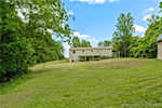 6880 Corydon Ridge Rd Georgetown IN 47122 | MLS 202508608 Photo 28